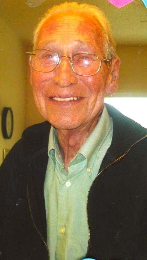 Obituary of Lawrence E Rowe Jr.