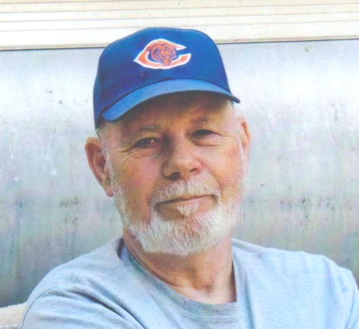 Obituary of William W. Endres