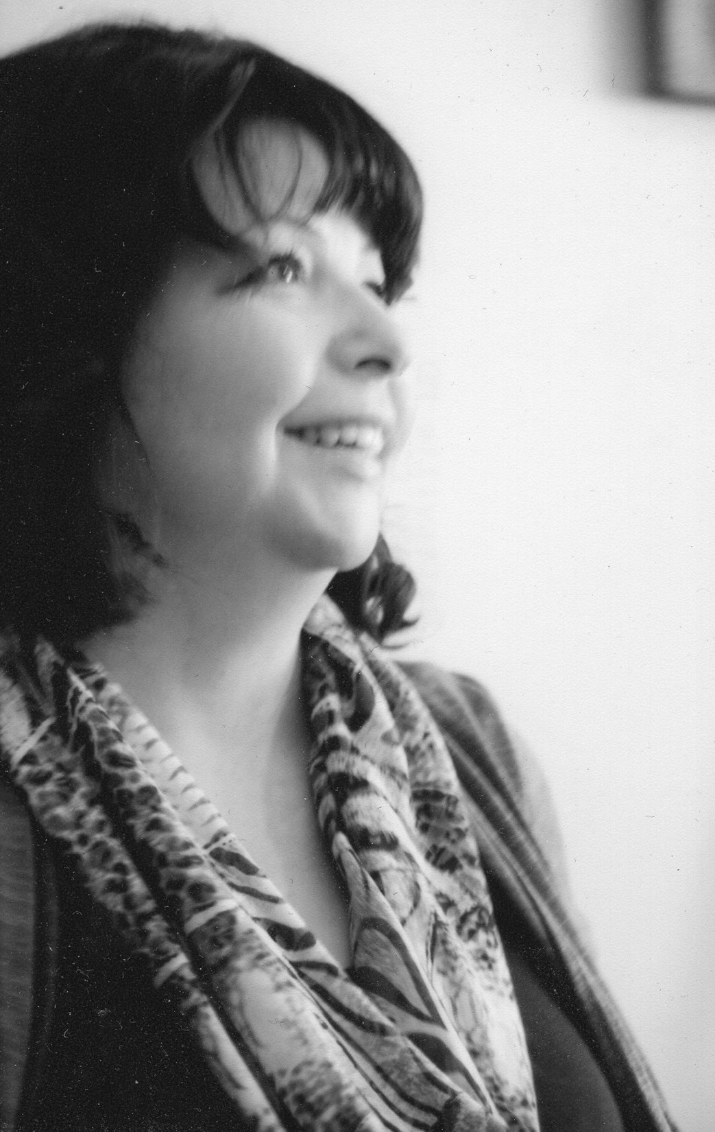 Deborah johnson obituary (2020)