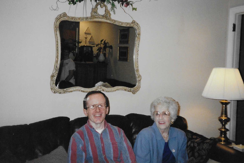 Obituary of Karl "Rocky" C. Brakefield Jr.