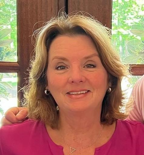 Avis de décès de Niki Dobbs Dambro