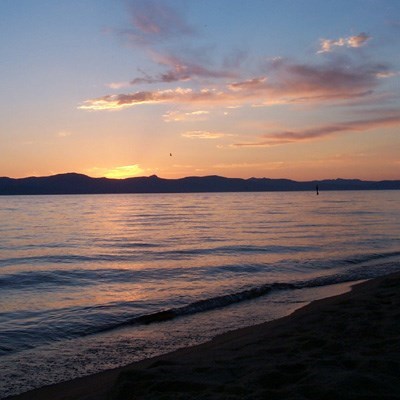 Obituary of Ruth Hannah