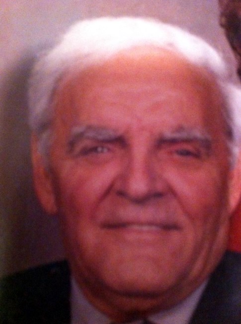 Obituary of Joel Daniel Oakley