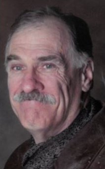 Obituary of James Earl Dale