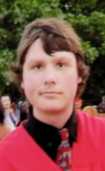 Obituary of Melville G Allemang