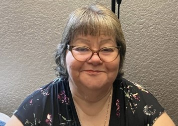 Obituary of Carmen Miriam Mercado Rivera