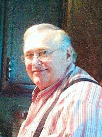 Obituary of Thomas E Monaghan