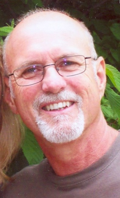 Obituary of Bernard A. Grieser