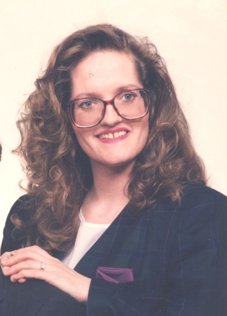 Obituary of Alta Lynn Beatty Hanna