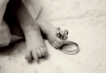 Obituary of Abbie Rose Davis