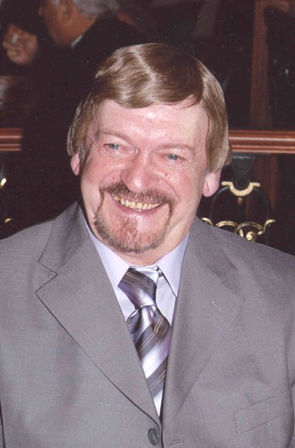 Obituary of Tommie Deal Mouser Jr.