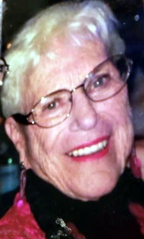 Obituario de Billie W Shelton