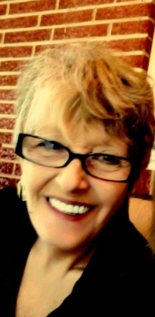 Obituary of Sarah Louise Hawkins