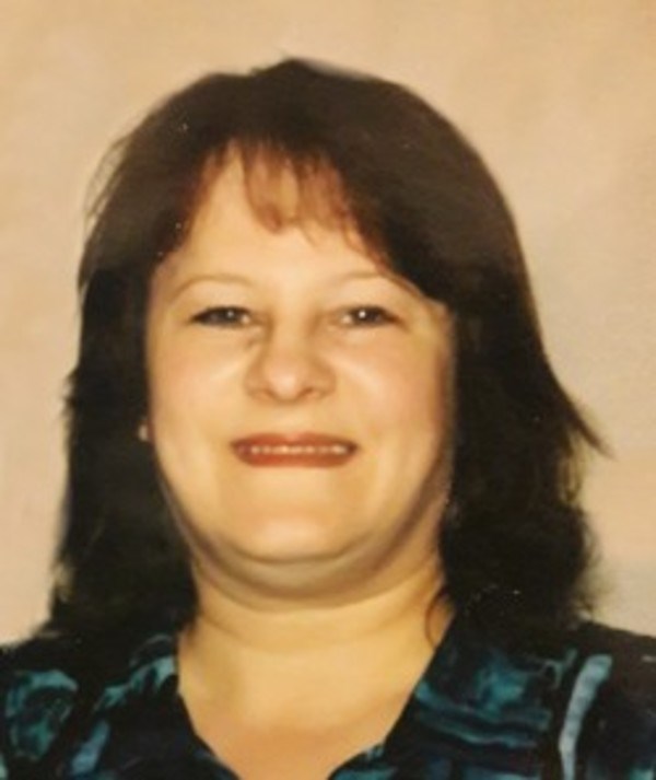 Patricia Hughes Obituary Levittown, PA