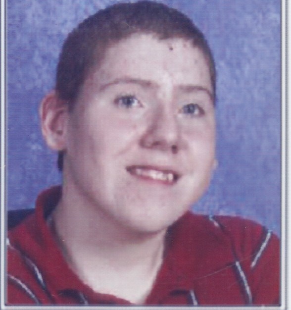 Avis de décès de Jacob Alexander Baddgor