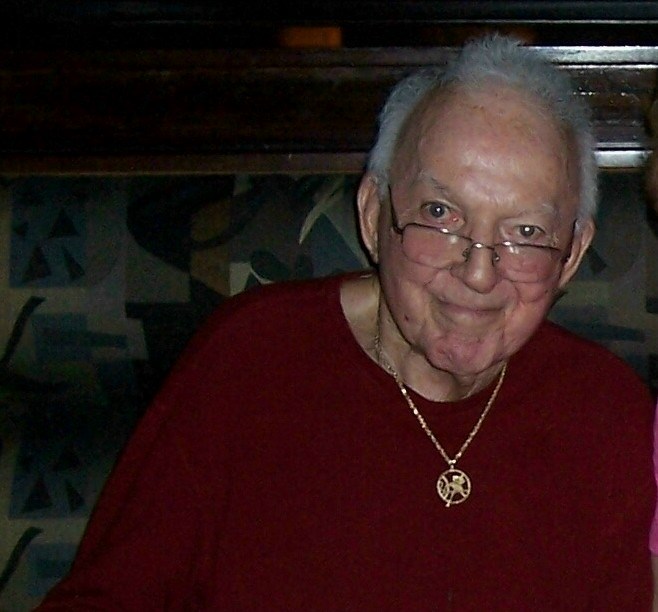 Avis de décès de Wallace T Bowden