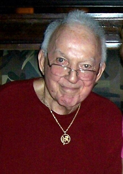 Avis de décès de Wallace T Bowden