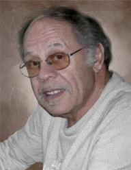 Obituary of Mario Ratté