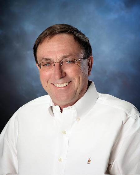 Obituary of Ron Folks