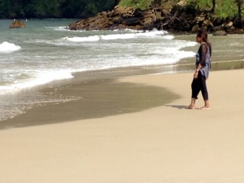 Obituary of Joan Adele Meek