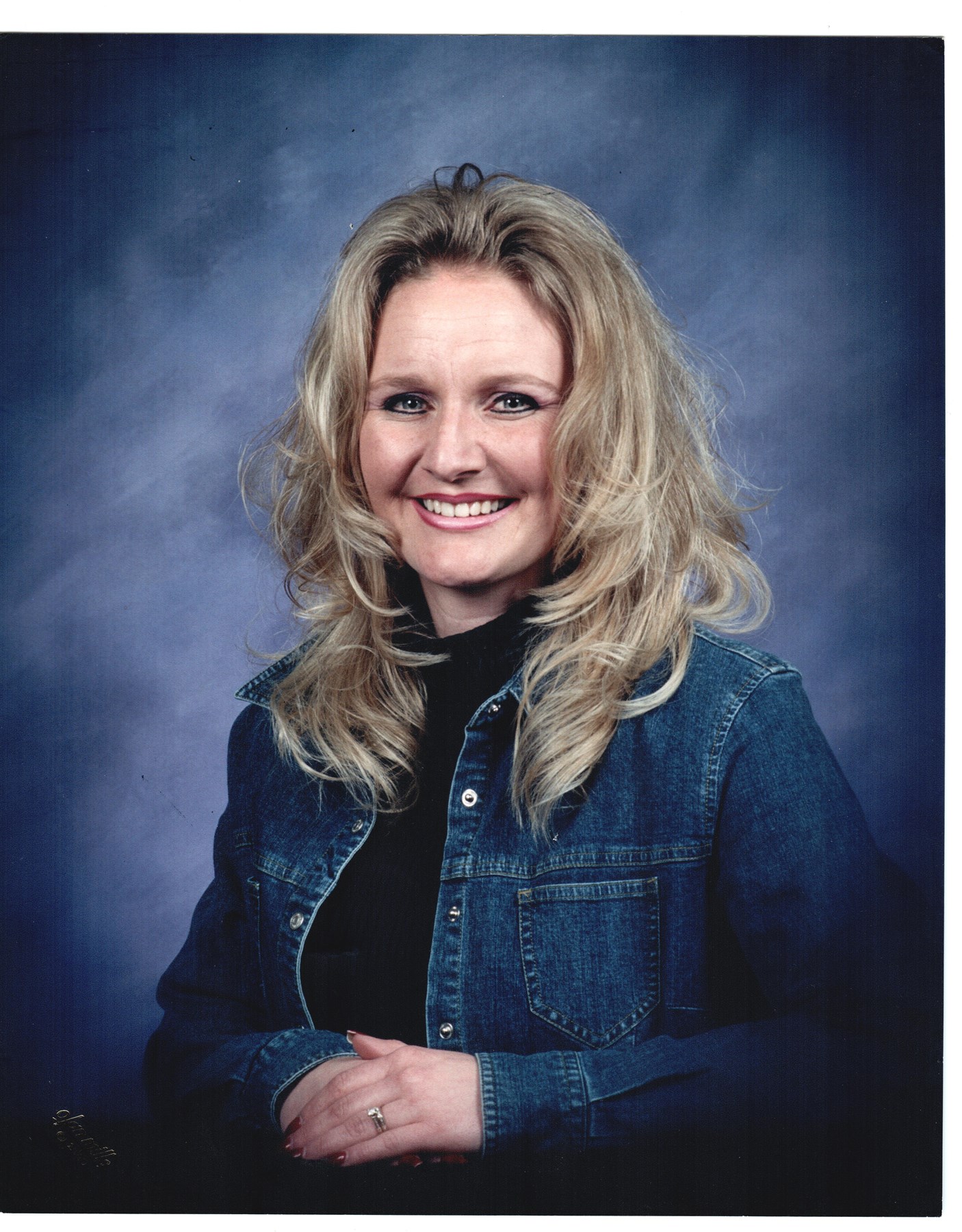 Obituary of Faith Elizabeth Bautista