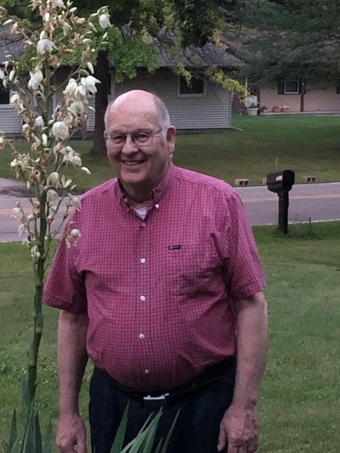 Obituary of Melvin Lee Northup