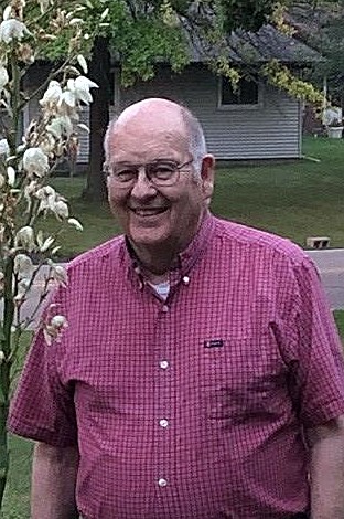 Obituary of Melvin Lee Northup