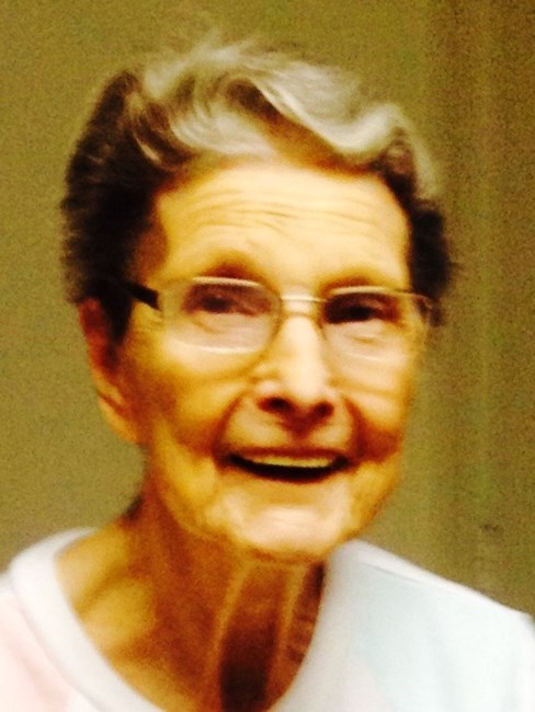 Obituario de Mary Sue Sullivan