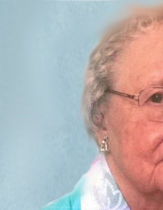 Charlotte Jean Barker Obituary Peterborough, ON
