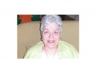 Obituary of Alice O. Chapman