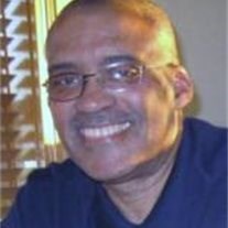 Obituary of Henry Leon Reagan