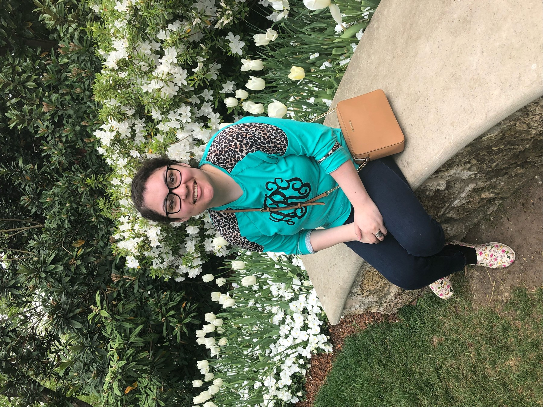 Obituary of Ambar Gisselle Ramos