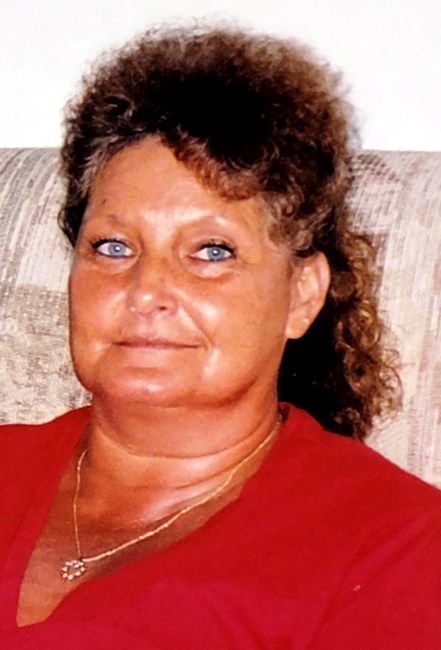 Obituary of Katherine L. Smith