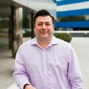 Obituary of William Aubrey Scott Herold