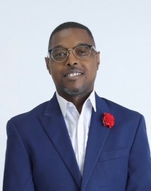 Obituary of Gregory Trent Wright Sr.