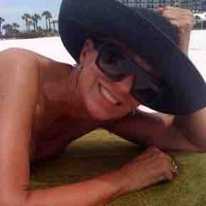 Elisa Boyer Obituary Tampa Fl