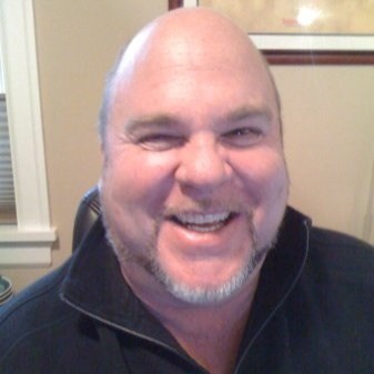 Obituary of Brian Drier Staton