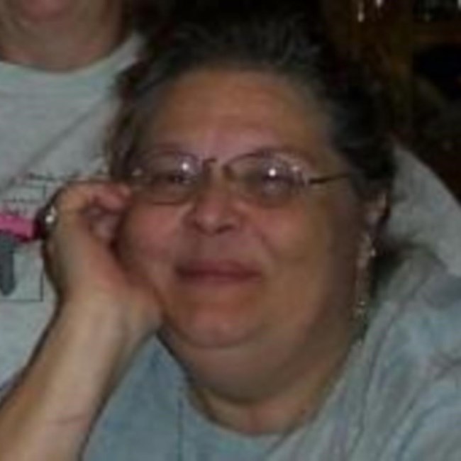 Obituary of Sandra F. "Sandi" Miller