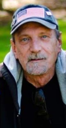 Obituary of Timothy Francis Miles