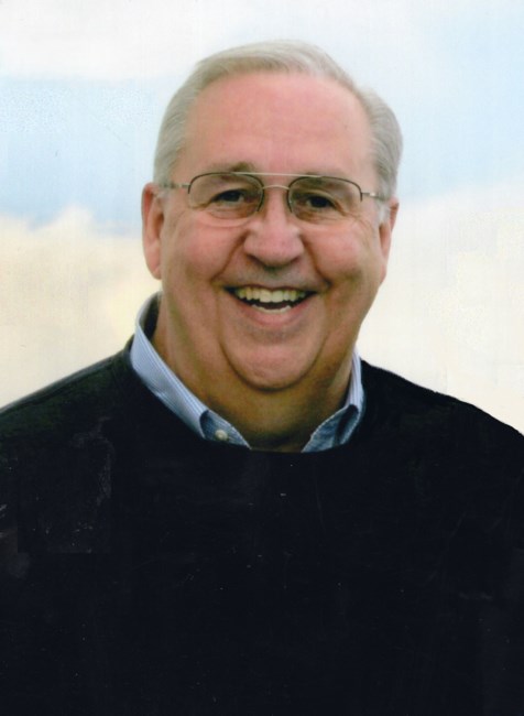Obituary of William Anthony Brunkan