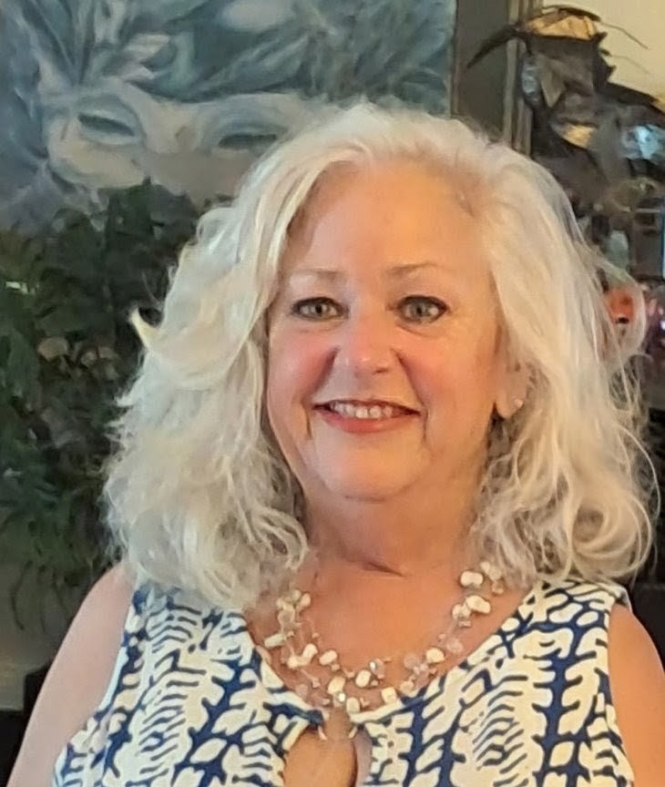 Obituary of Kymberly Priller