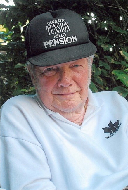 Obituary of Alexander Shelby