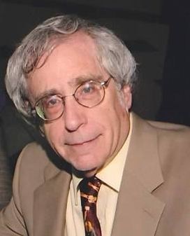 Obituary of Neal Grotenstein