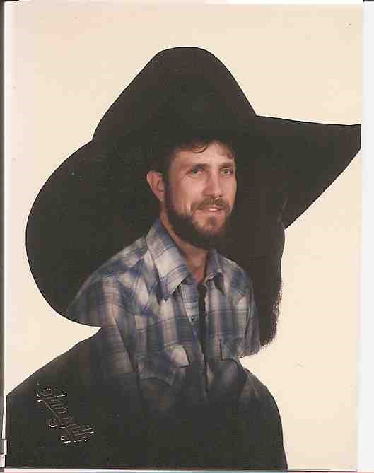 Obituary of Gary Wayne Hopper