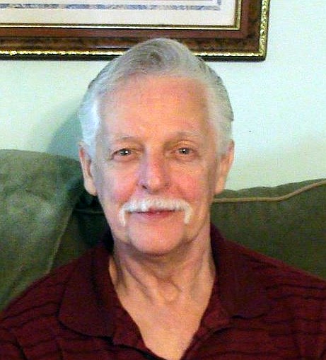 Obituary of Daryl F. Osborne