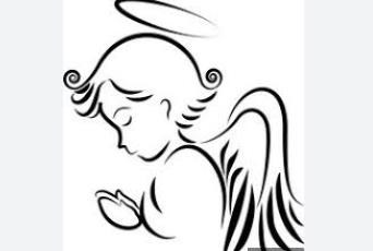 Obituary of Sergio Isaac Joya Jimenez