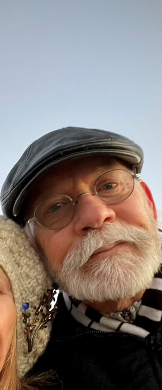 Obituary of Terry T. Burgess