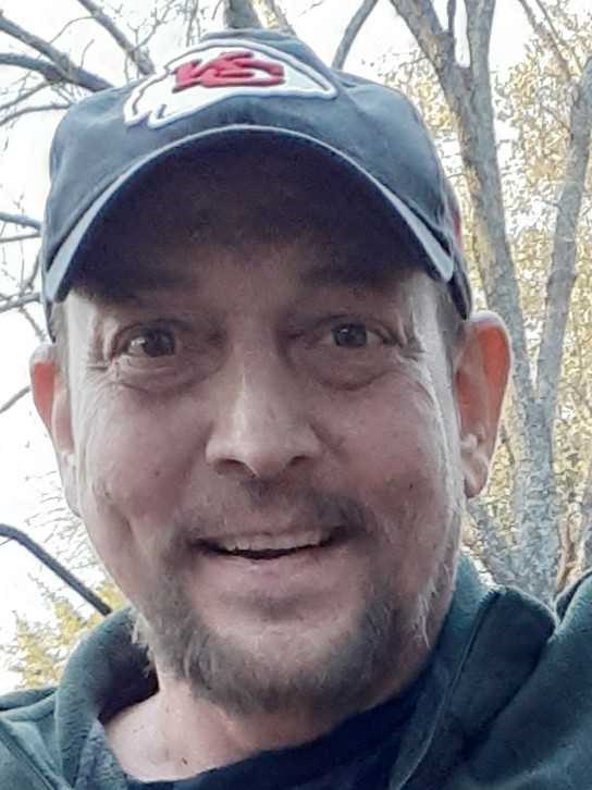 Douglas Holda Obituary Olathe, KS