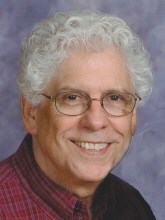 Obituary of David Michael Cole