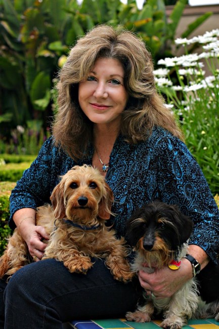 Obituary of Linda Sue Wellner